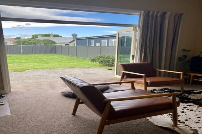 Photo of property in 107 Marlow Street, Musselburgh, Dunedin, 9013