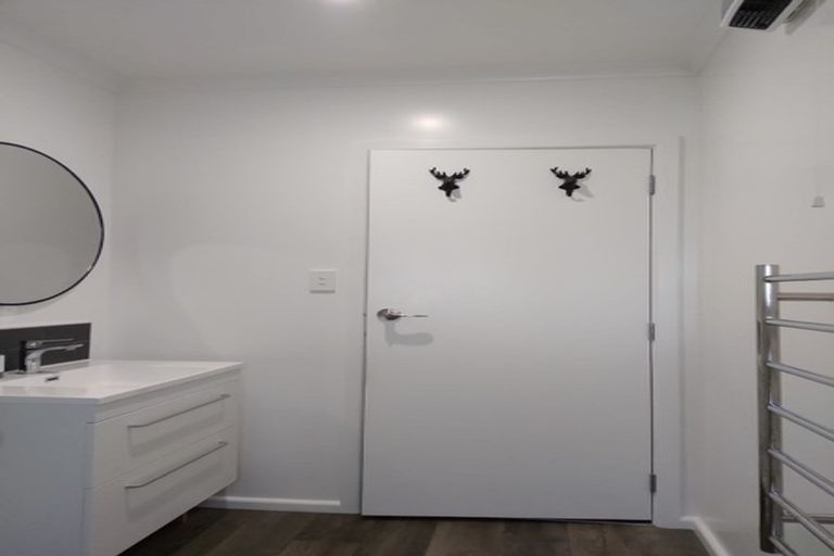 Photo of property in 77 Coverdale Street, Onekawa, Napier, 4110