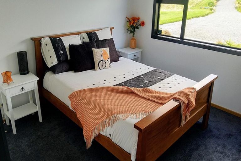 Photo of property in 31 Kaihihi Road, Okato, New Plymouth, 4381