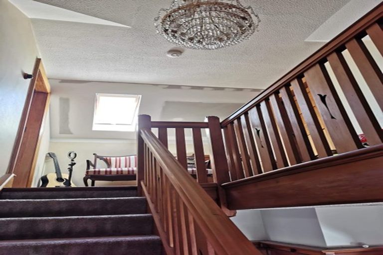 Photo of property in 2 Rose Street, Parkside, Timaru, 7910