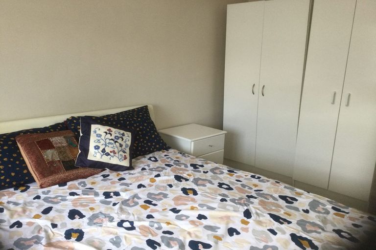 Photo of property in 9/271 Fitzgerald Avenue, Christchurch Central, Christchurch, 8013