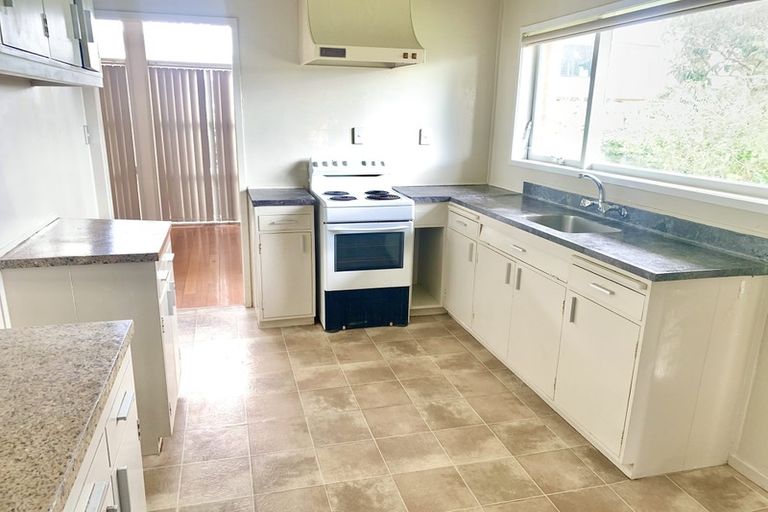 Photo of property in 67 West Tamaki Road, Saint Heliers, Auckland, 1072