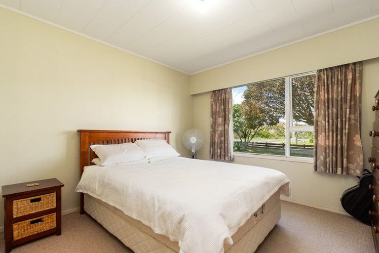 Photo of property in 1 Parkcliff Road, Tikitere, Rotorua, 3074