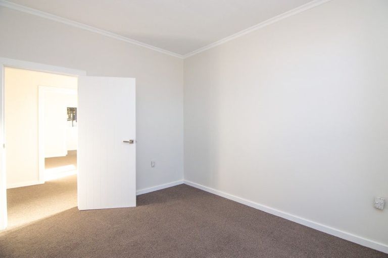 Photo of property in 502 Pioneer Highway, Highbury, Palmerston North, 4412