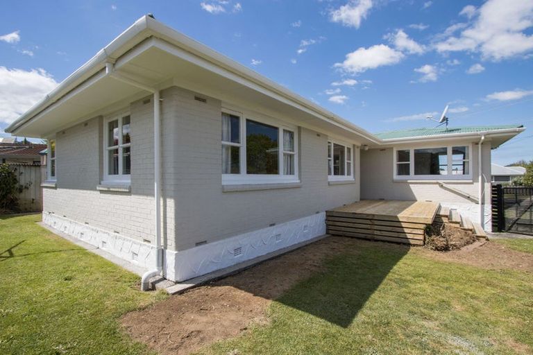 Photo of property in 27 Kensington Road, Waihi, 3610