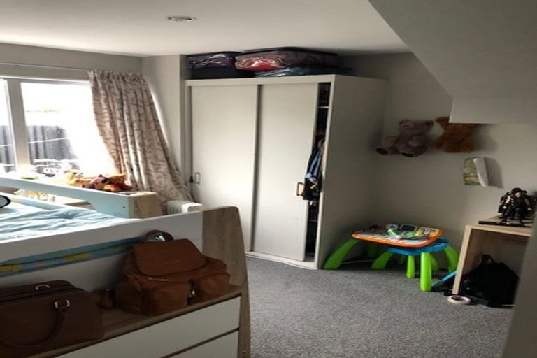 Photo of property in 470e Barbadoes Street, Edgeware, Christchurch, 8013