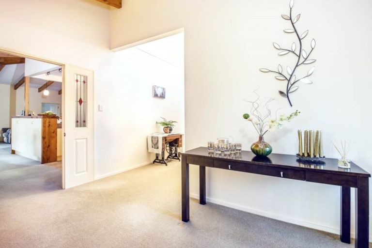 Photo of property in 77 Kahikatea Flat Road, Dairy Flat, Albany, 0794