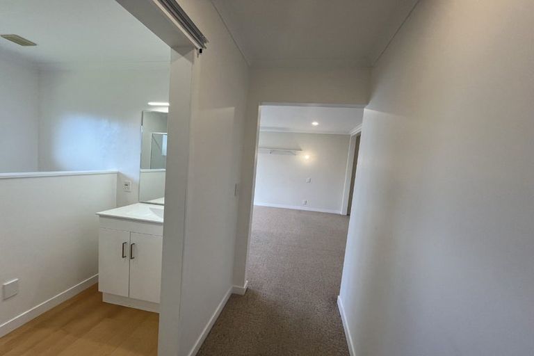 Photo of property in 31 Linwood Avenue, Mount Albert, Auckland, 1025