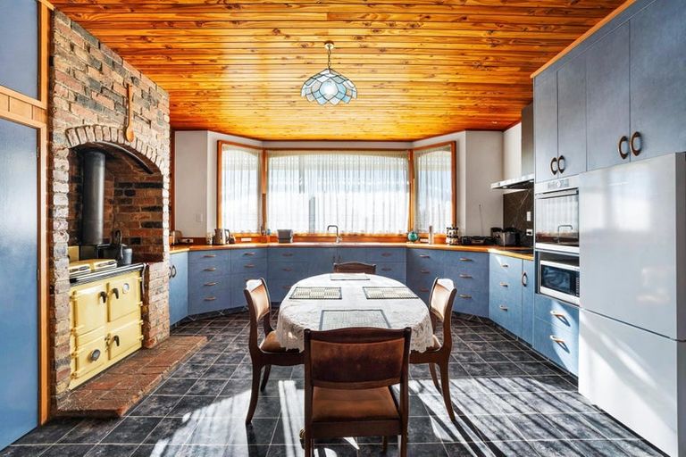 Photo of property in 95 Long Plain Road, Takaka, 7183