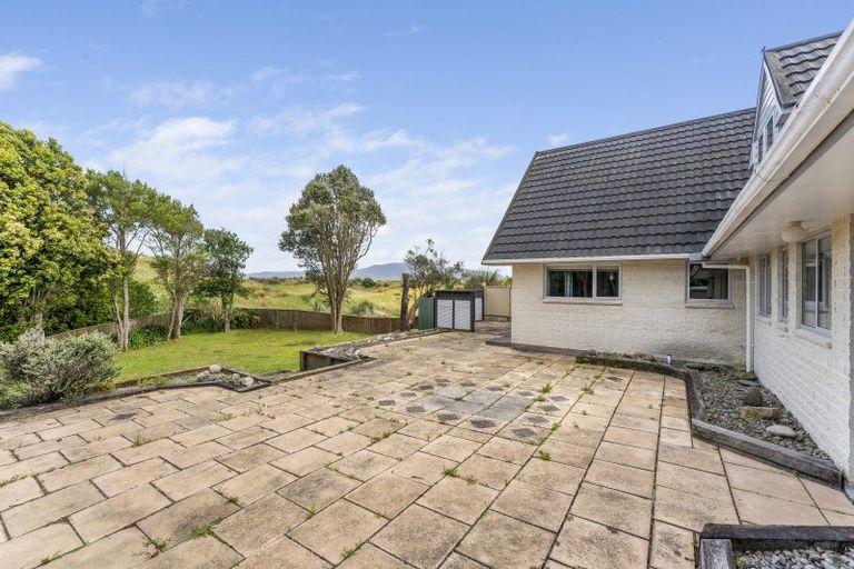 Photo of property in 25 Callender Terrace, Paraparaumu Beach, Paraparaumu, 5032