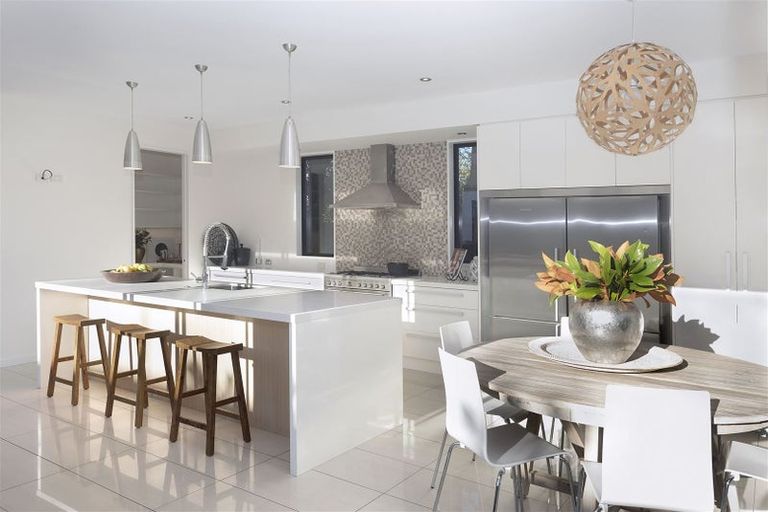 Photo of property in 43a Hamilton Avenue, Ilam, Christchurch, 8041