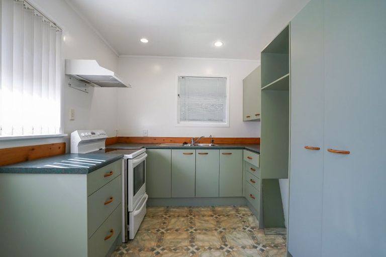 Photo of property in 1/18 Shirley Avenue, Papakura, 2110