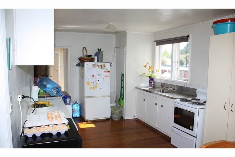 Photo of property in 64 Keyte Street, Otangarei, Whangarei, 0112