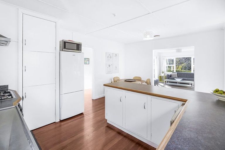 Photo of property in 36 Bretton Terrace, Hillcrest, Hamilton, 3216