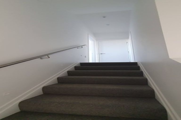 Photo of property in 133b Brookside Road, Rolleston, 7614