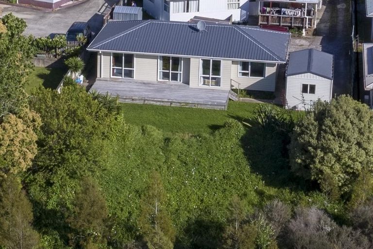 Photo of property in 7a Laurence Street, Gate Pa, Tauranga, 3112