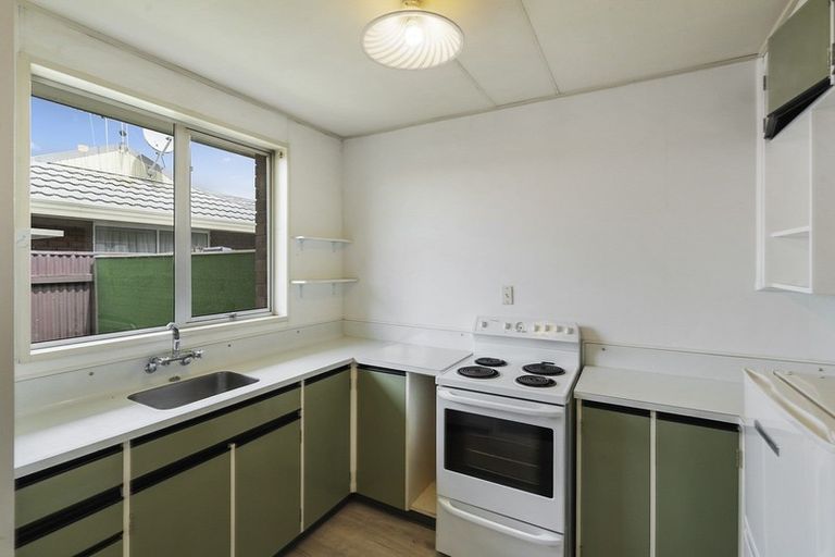 Photo of property in 9/160 Ruahine Street, Roslyn, Palmerston North, 4414