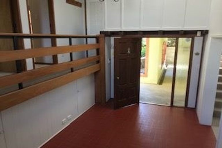 Photo of property in 19 Bramley Drive, Omokoroa, 3114