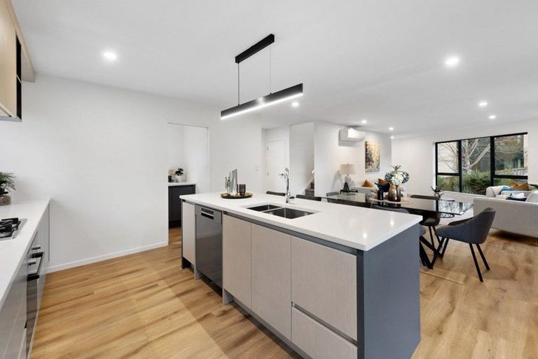 Photo of property in 8 Libby Lane, Howick, Auckland, 2010