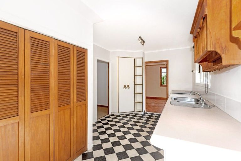 Photo of property in 43 Oswald Street, Mangapapa, Gisborne, 4010