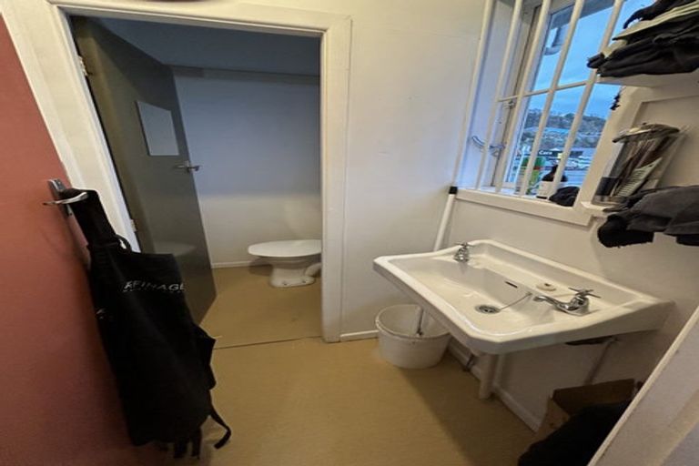 Photo of property in 1a Glenelg Street, Bradford, Dunedin, 9011
