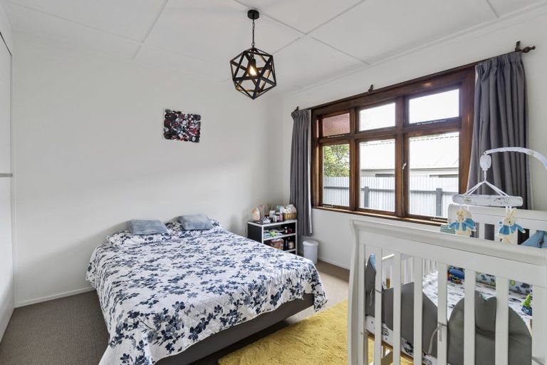 Photo of property in 77a Moore Street, Leamington, Cambridge, 3432