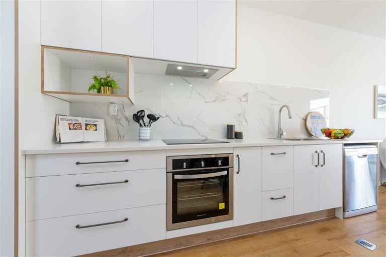 Photo of property in 6/17 Woodford Avenue, Henderson, Auckland, 0610