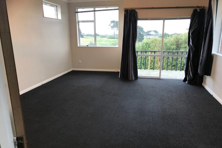 Photo of property in 32 Norman Street, Tainui, Dunedin, 9013