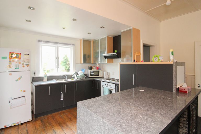 Photo of property in 44 Arun Street, South Hill, Oamaru, 9400