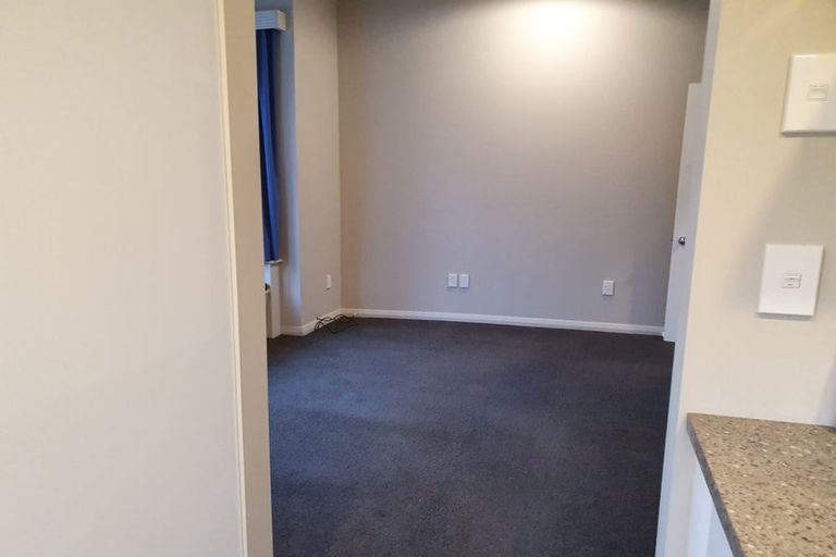 Photo of property in 62 Nelson Street, Petone, Lower Hutt, 5012