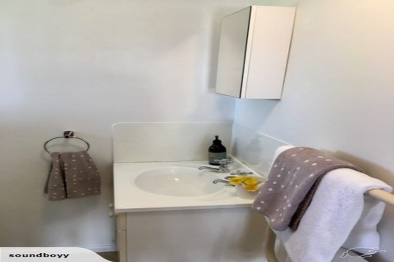 Photo of property in 5 Alton Avenue, Hillcrest, Auckland, 0627