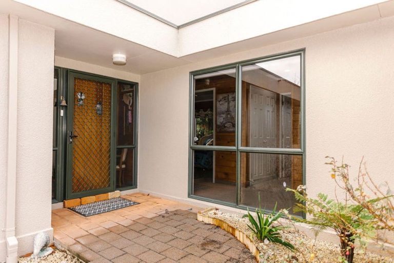 Photo of property in 24 Ruahine Street, Dannevirke, 4930