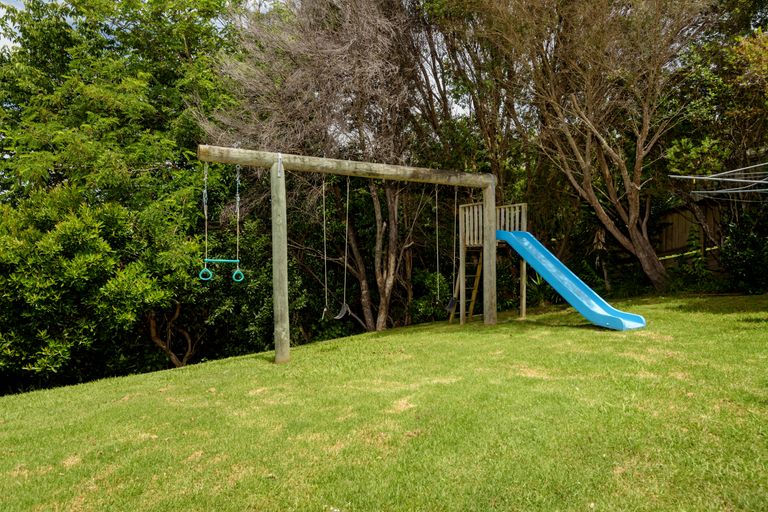 Photo of property in 47 Homestead Place, Welcome Bay, Tauranga, 3112