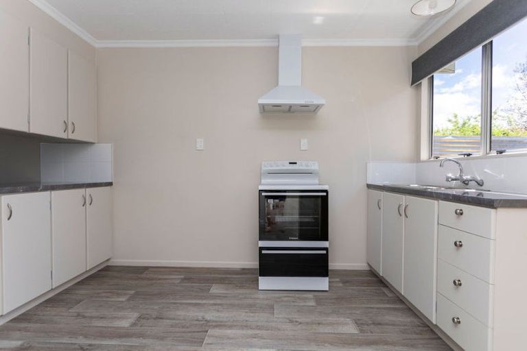 Photo of property in 4/7 Cadman Street, Dannevirke, 4930