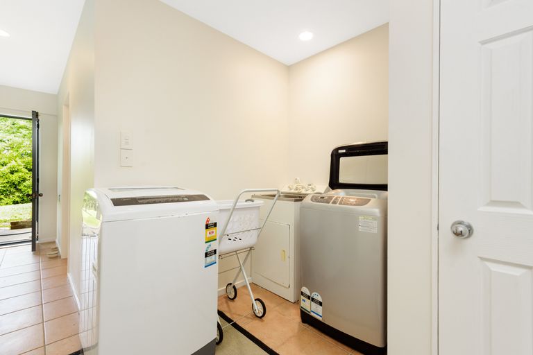 Photo of property in 47 Homestead Place, Welcome Bay, Tauranga, 3112