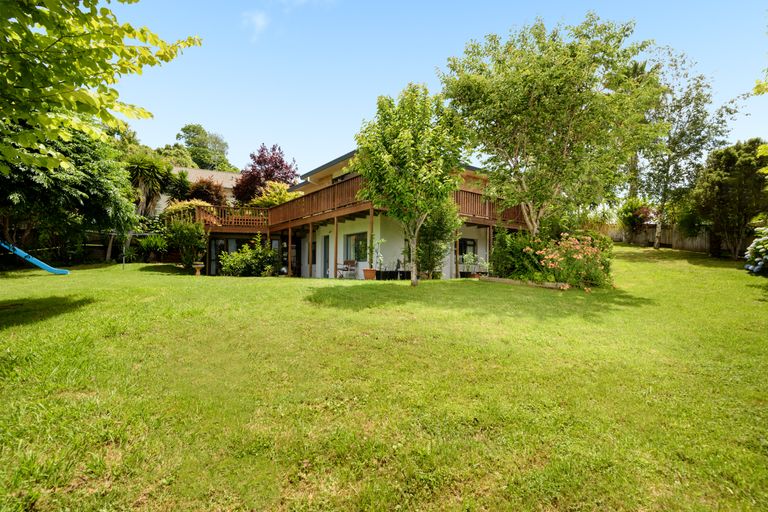 Photo of property in 47 Homestead Place, Welcome Bay, Tauranga, 3112