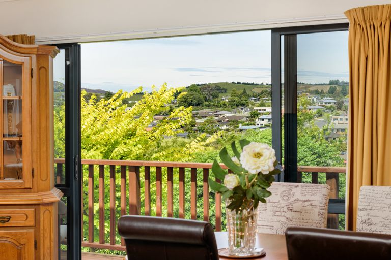 Photo of property in 47 Homestead Place, Welcome Bay, Tauranga, 3112