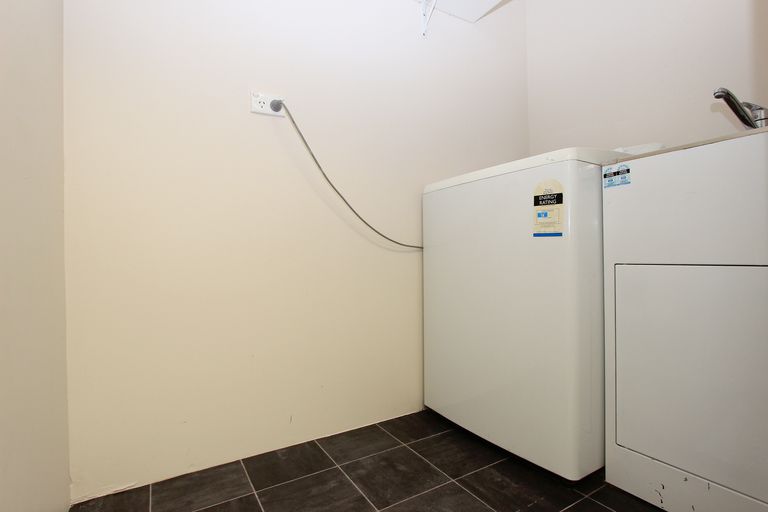 Photo of property in 60 Duncan Street, Ward, Seddon, 7285