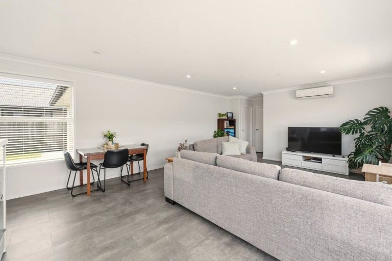 Photo of property in 3 Furlong Road, Papamoa, 3118