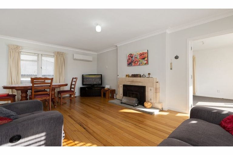 Photo of property in 254a Waihi Road, Judea, Tauranga, 3110