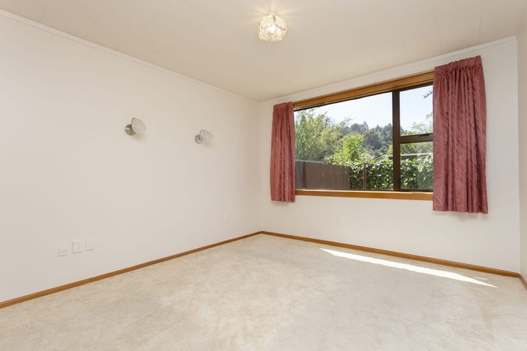 Photo of property in 4a Northumberland Street, North East Valley, Dunedin, 9010