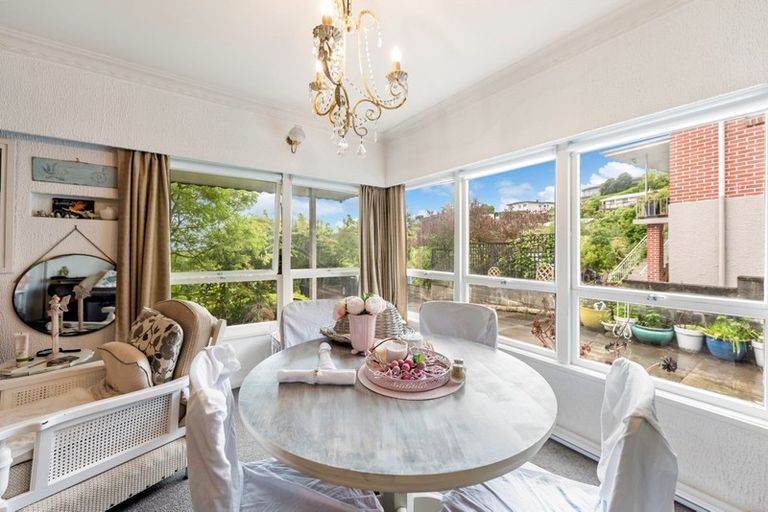 Photo of property in 88 Tosswill Road, Tahunanui, Nelson, 7011