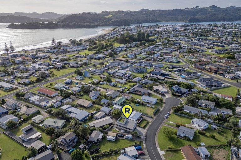 Photo of property in 2a Poplar Street, Whitianga, 3510