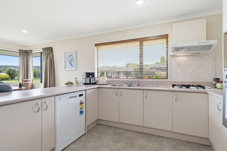 Photo of property in 13 Totara Park, Whakatane, 3120