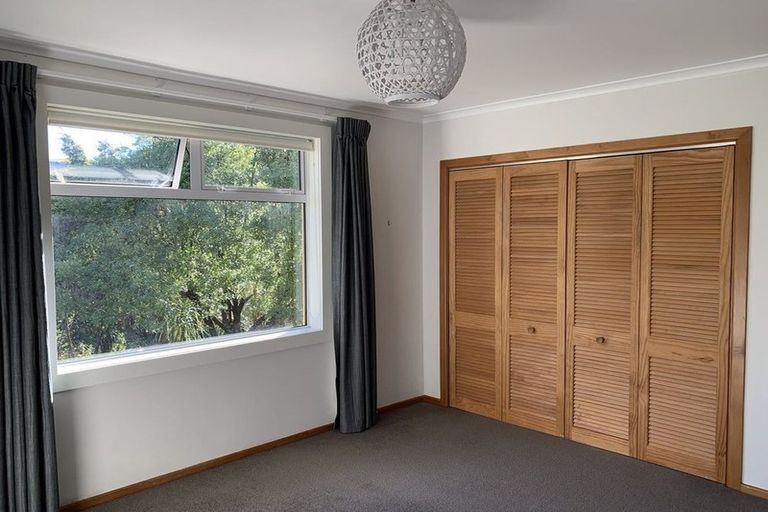 Photo of property in 18 Woodside Terrace, Andersons Bay, Dunedin, 9013