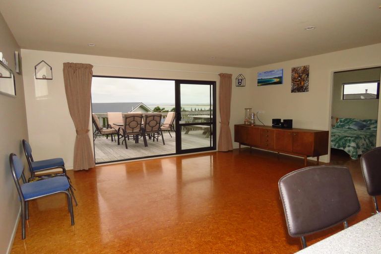 Photo of property in 57 Bay Heights Drive, Karikari Peninsula, Kaitaia, 0483