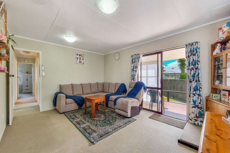 Photo of property in 16b Baxter Place, Owhata, Rotorua, 3010