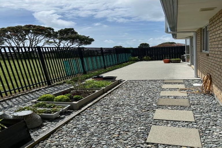 Photo of property in 92b Blake Street, Blaketown, Greymouth, 7805