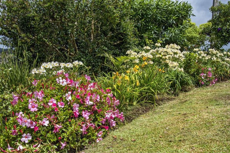 Photo of property in 52 Walker Crescent, Whau Valley, Whangarei, 0112