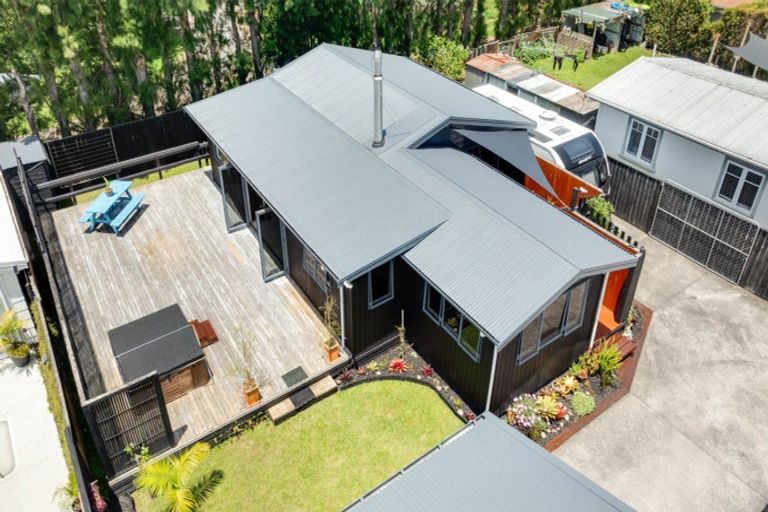 Photo of property in 338b Main Sh25 Road, Tairua, 3508